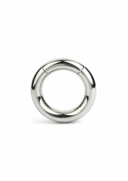 Click Klak DoNut C-Ring 50mm