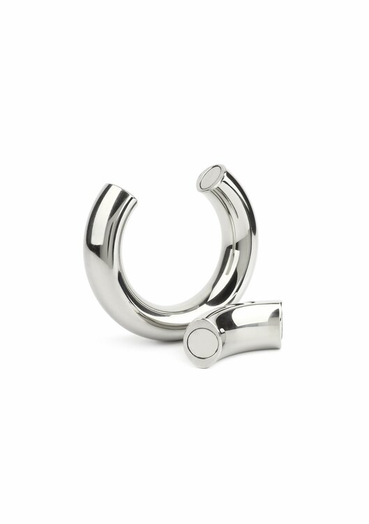 Click Klak DoNut C-Ring 50mm