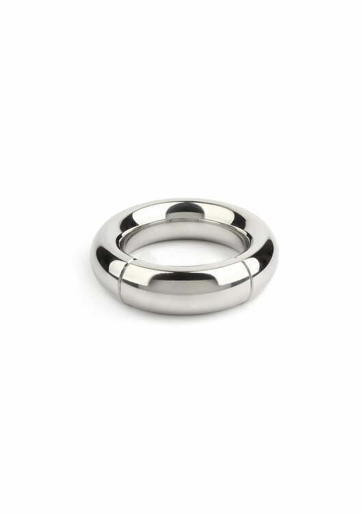 Click Klak DoNut C-Ring 50mm