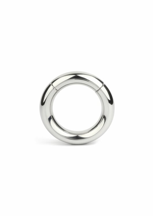 Click Klak DoNut C-Ring 55mm