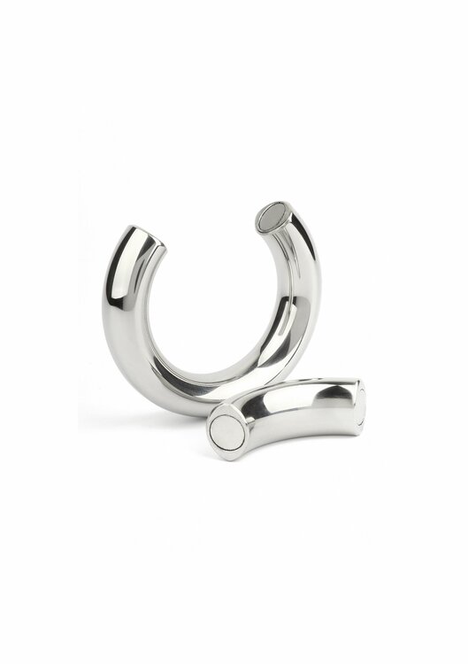Click Klak DoNut C-Ring 55mm