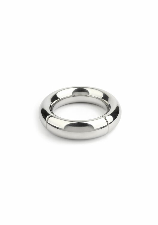 Click Klak DoNut C-Ring 55mm
