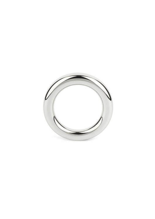 The Prince C-Ring 8mm x 35mm