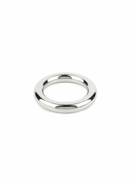The Prince C-Ring 8mm x 35mm