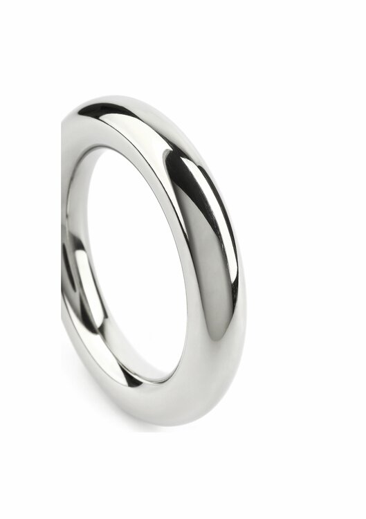 The Prince C-Ring 8mm x 35mm