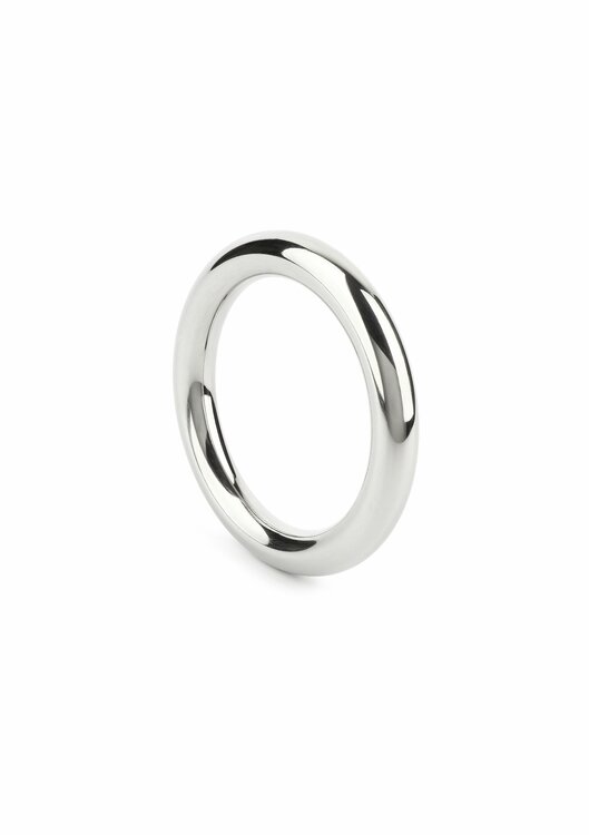 The Prince C-Ring 8mm x 45mm