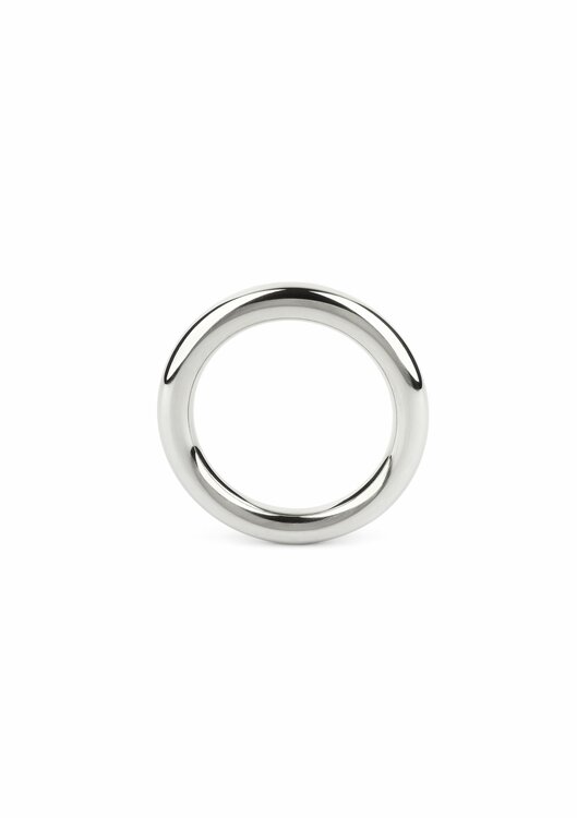 The Prince C-Ring 8mm x 45mm