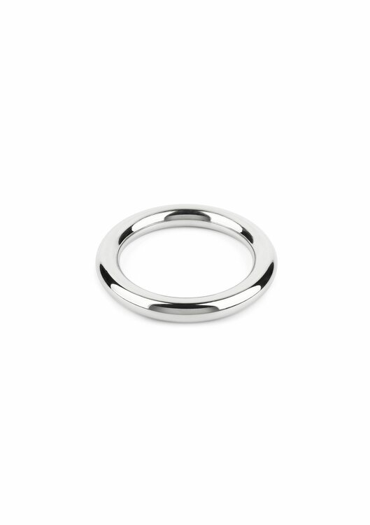 The Prince C-Ring 8mm x 45mm