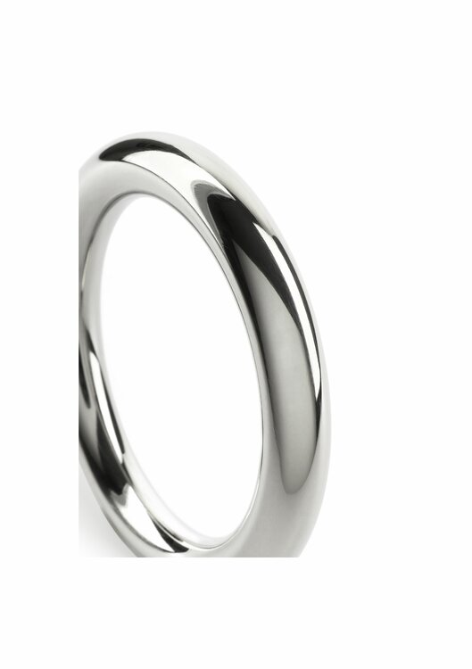 The Prince C-Ring 8mm x 45mm