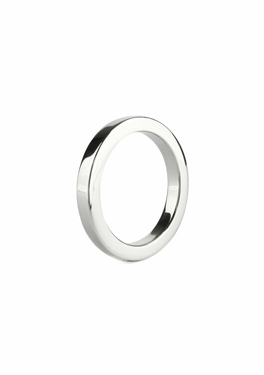 Premium C-Ring 6mm x 35mm