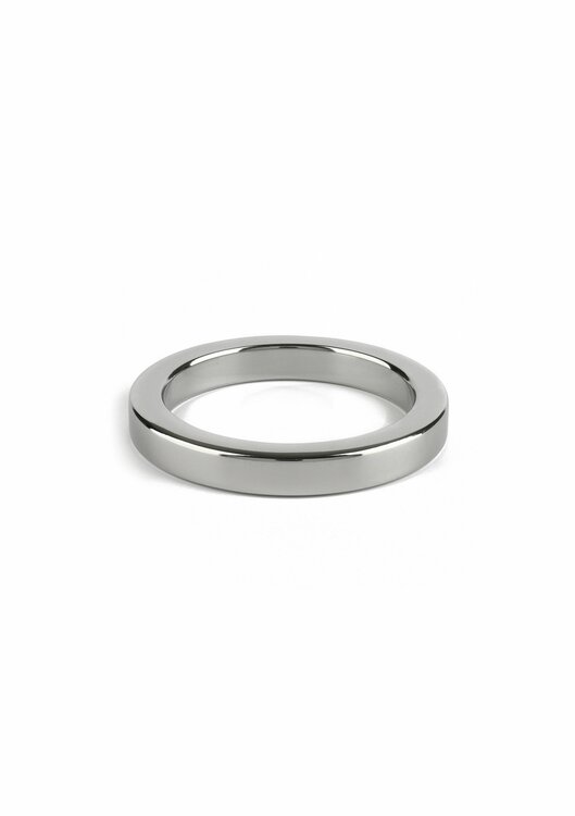 Premium C-Ring 6mm x 35mm