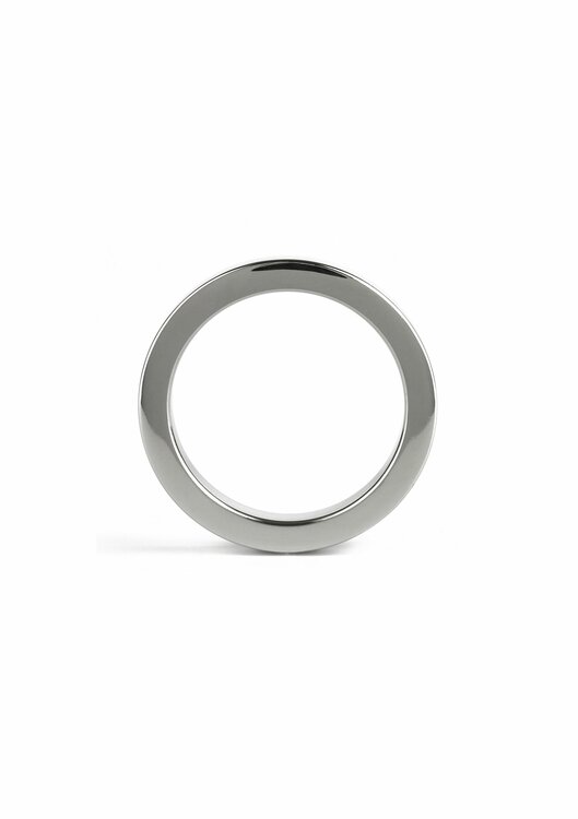 Premium C-Ring 6mm x 35mm