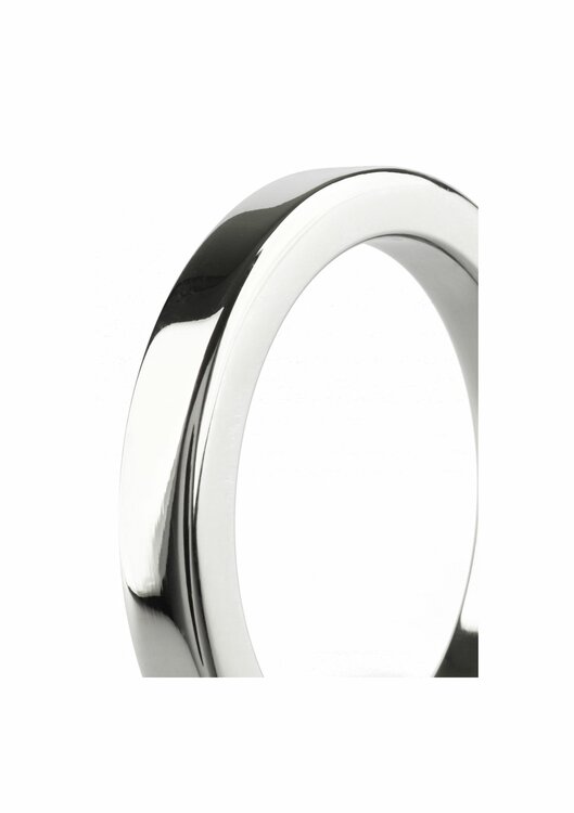 Premium C-Ring 6mm x 35mm
