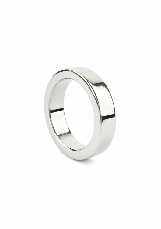 Premium C-Ring 10mm x 35mm