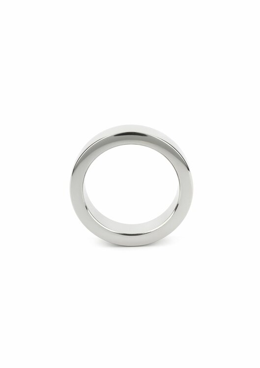 Premium C-Ring 10mm x 35mm