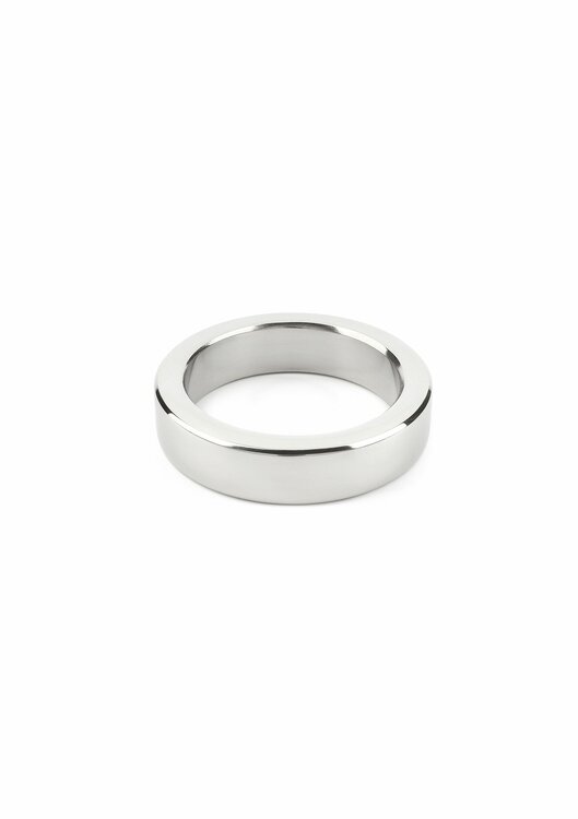 Premium C-Ring 10mm x 35mm