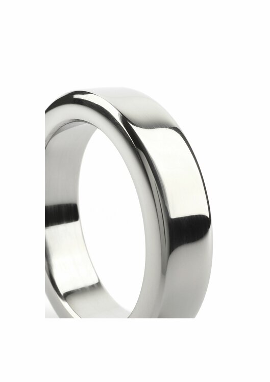 Premium C-Ring 10mm x 35mm