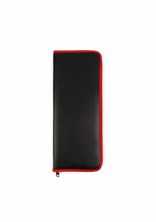 Rosebud Urethral Sounds 13 Pcs