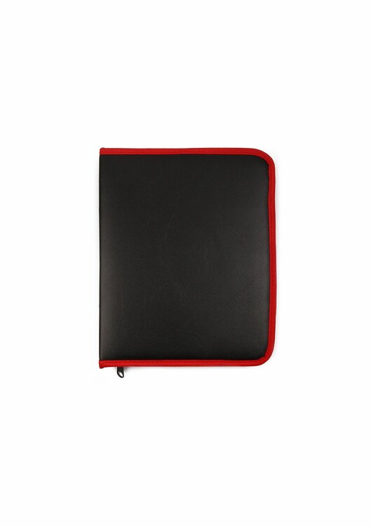 Single End Dilator 14 pcs