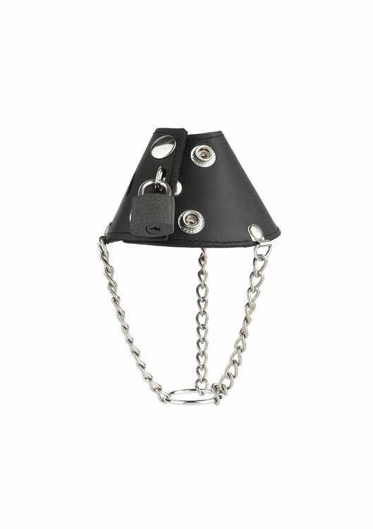 Parachute BallStretcher