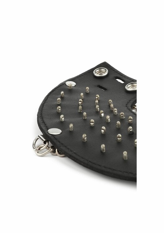Parachute BallStretcher