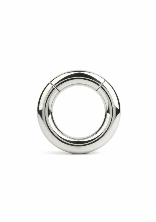 MBS Stackable Weight 48mm