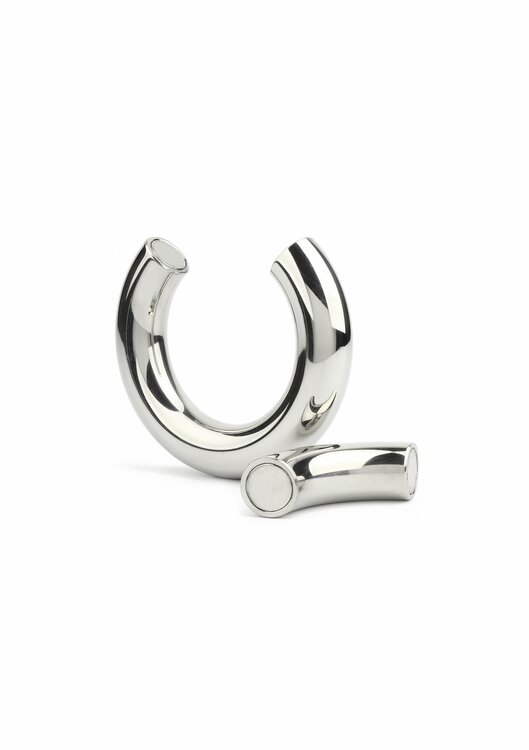 MBS Stackable Weight 48mm