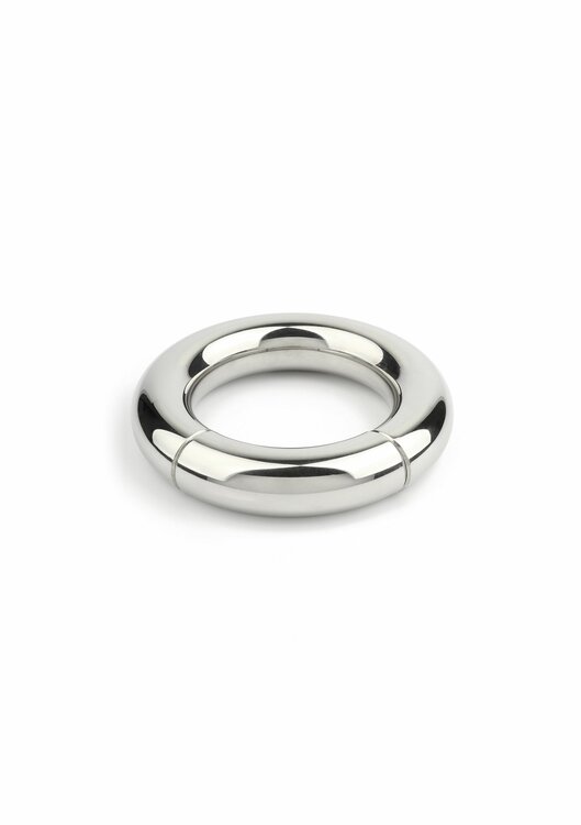 MBS Stackable Weight 48mm