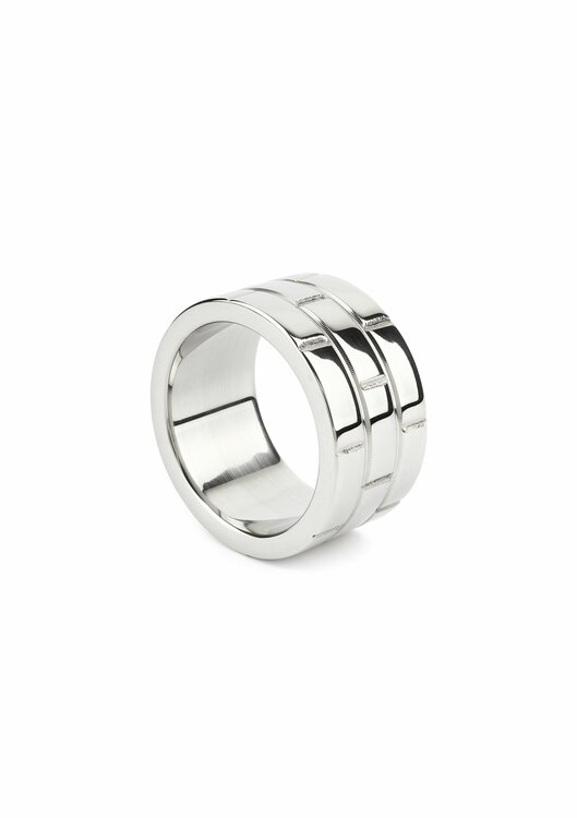 The Wall C-Ring 40mm