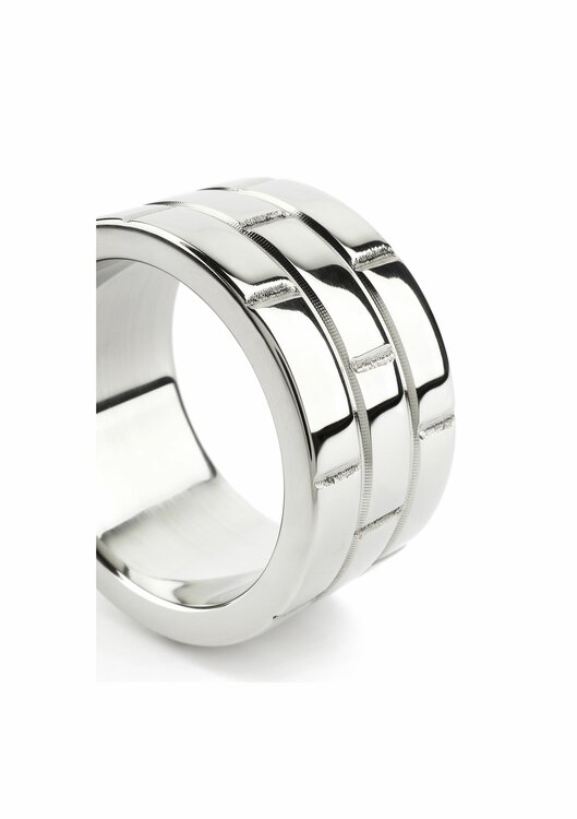 The Wall C-Ring 40mm