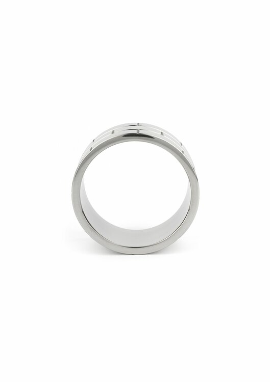 The Wall C-Ring 55mm