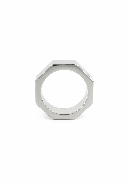 Nut C-Ring 40mm