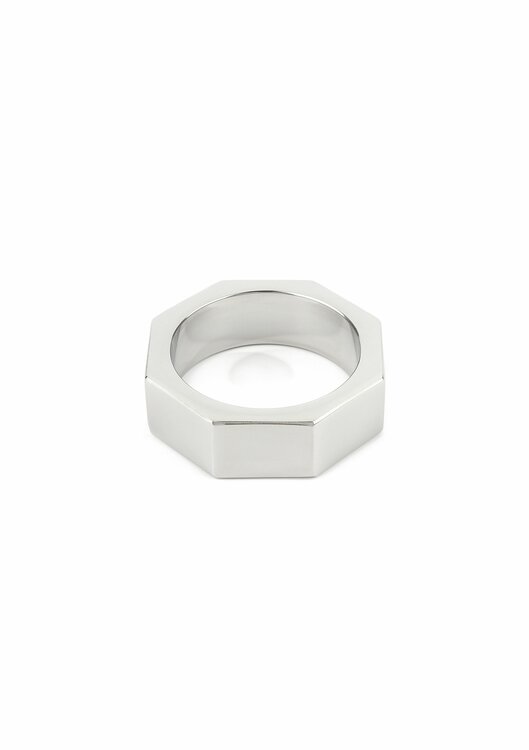 Nut C-Ring 40mm