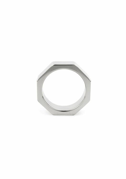 Nut C-Ring 45mm