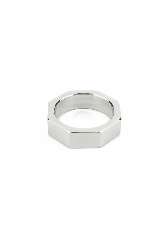 Nut C-Ring 45mm
