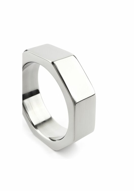 Nut C-Ring 45mm