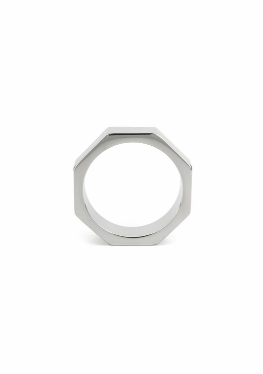 Nut C-Ring 50mm