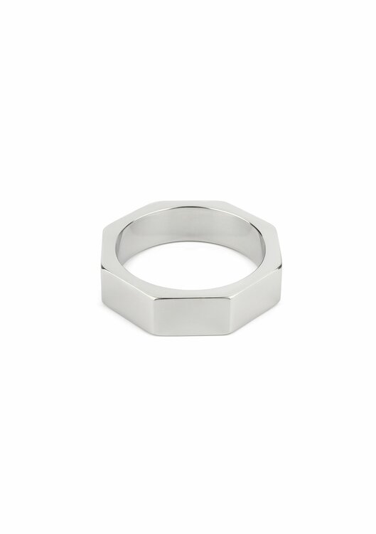 Nut C-Ring 50mm