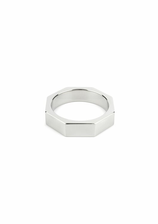 Nut C-Ring 55mm