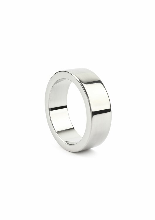 Wide Band C-Ring 40mm