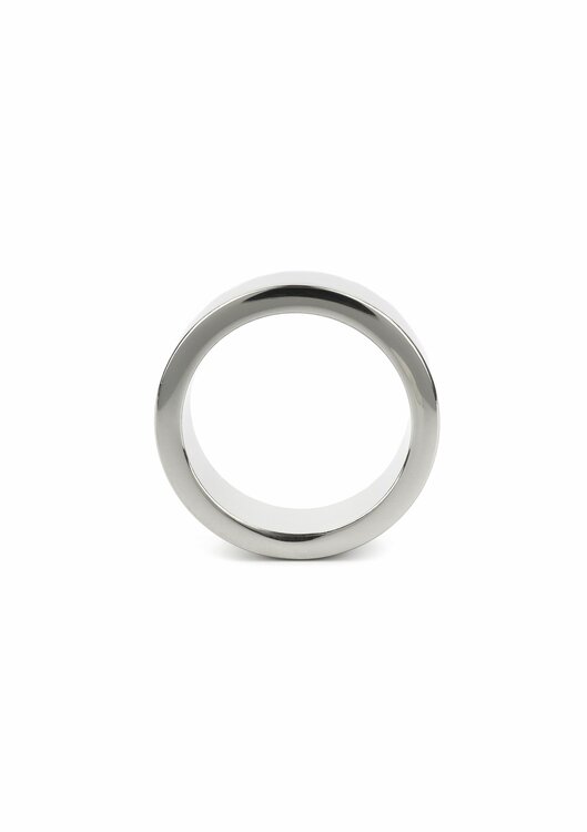Wide Band C-Ring 40mm