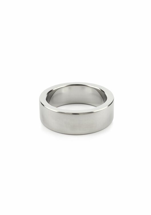 Wide Band C-Ring 40mm