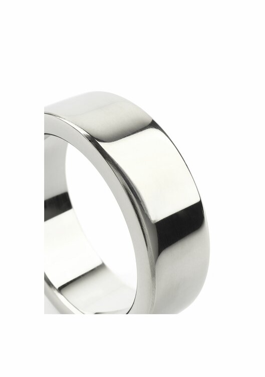 Wide Band C-Ring 40mm