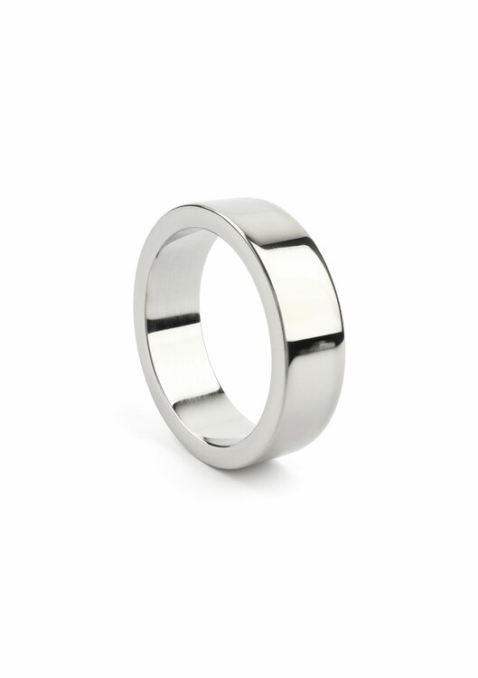 Wide Band C-Ring 45mm