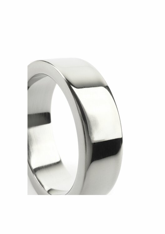 Wide Band C-Ring 45mm