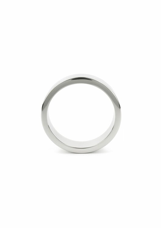 Wide Band C-Ring 55mm