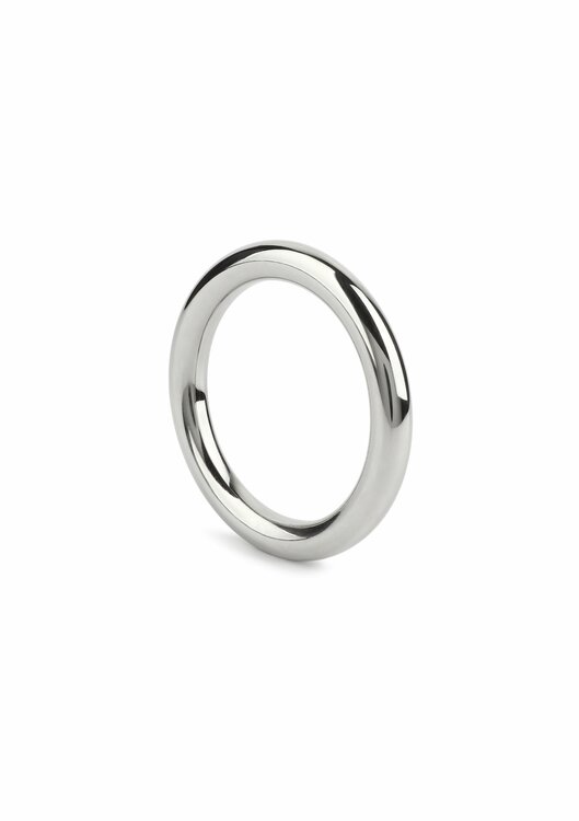 The Prince C-Ring 6mm x 35mm