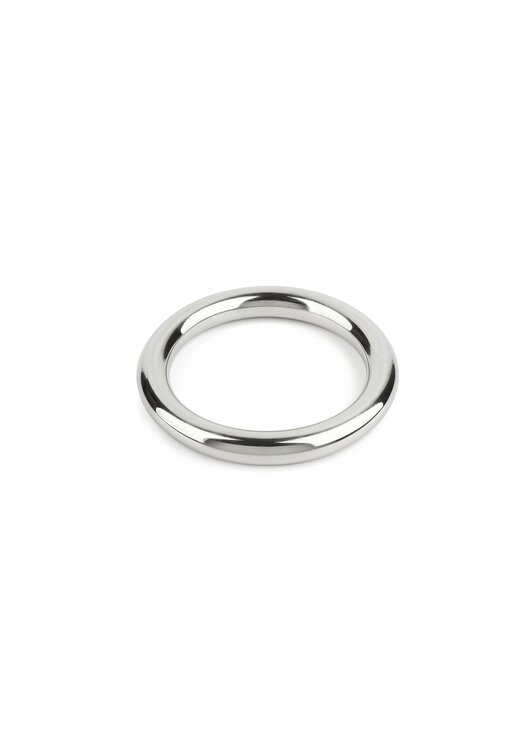 The Prince C-Ring 6mm x 35mm