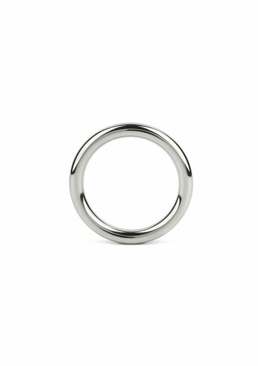 The Prince C-Ring 6mm x 40mm