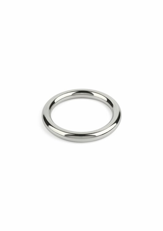 The Prince C-Ring 6mm x 40mm